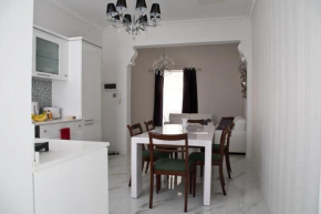  Golden Seed - Valletta Boutique Living one Bedroom  Валетта